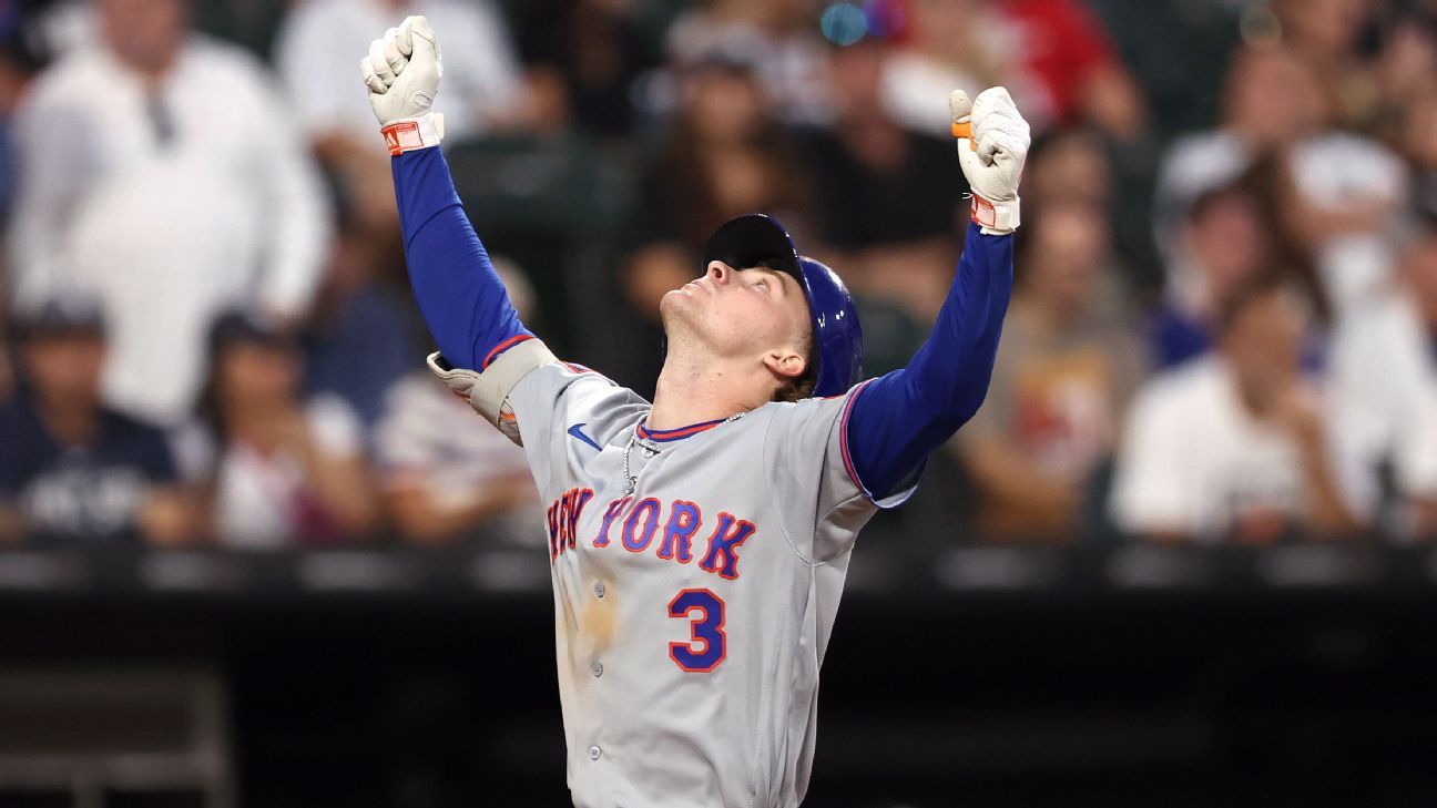 Free agent pickups: Time running out to pick up a potential ROTY