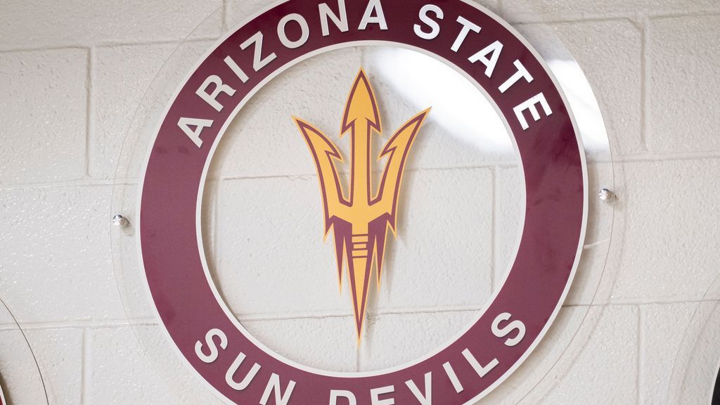 ASU investigates workout where player collapsed