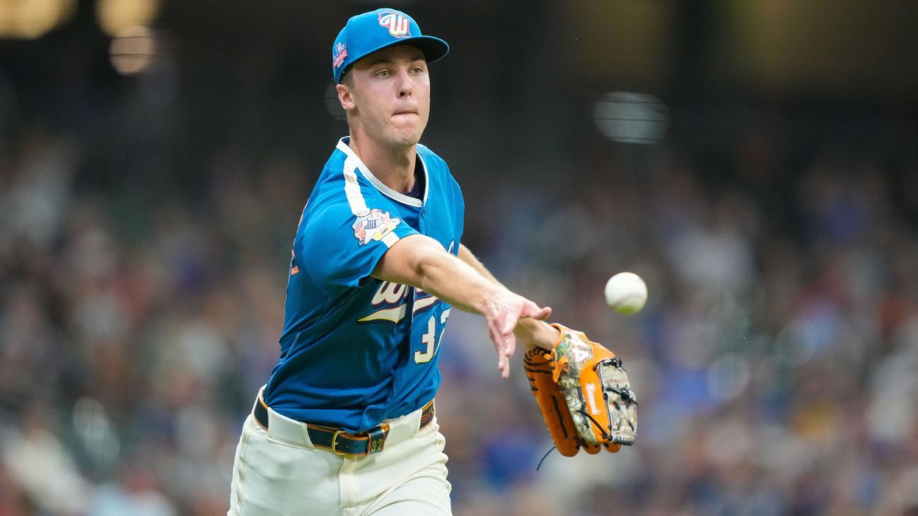 MLB Betting Tips Thursday: Top Pitcher & Batter Prop Bets