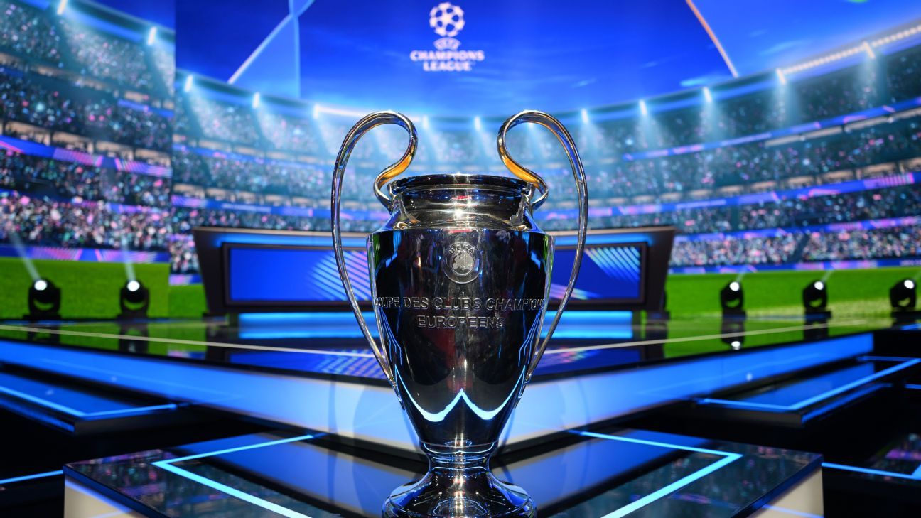 champions-league-draw-live-arsenal-man-city-man-united-aston-villa