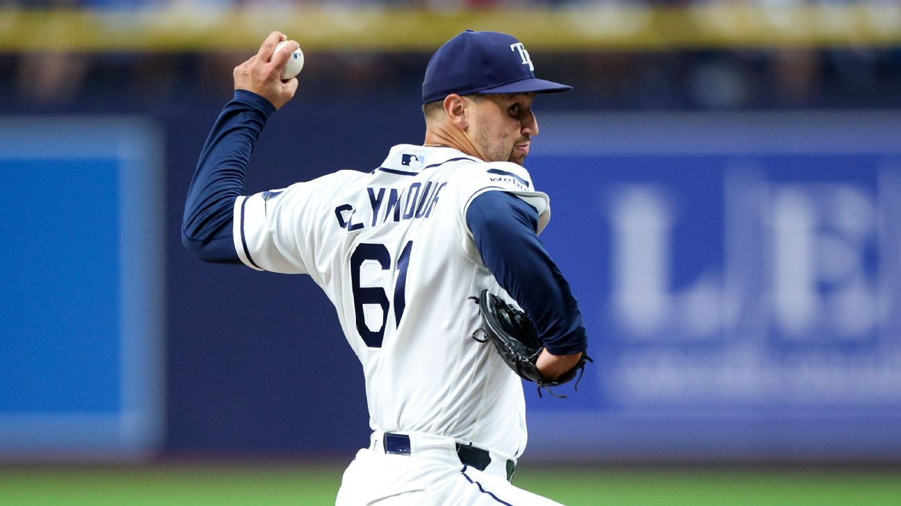 red sox magic number