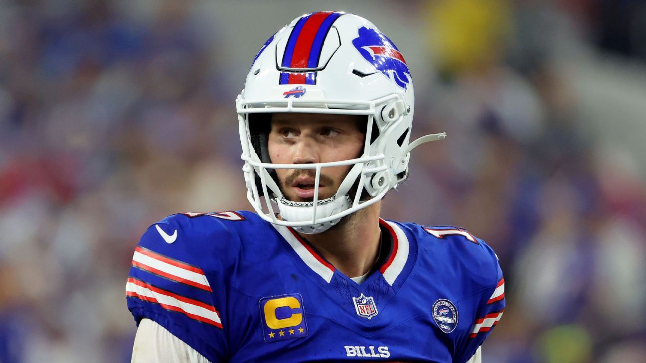 ESPN Analysis: Montgomery, Irving Emerge From Backfield Committees in Week's NFL Action