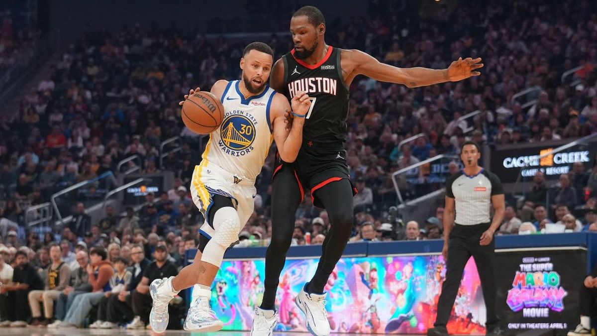 Insiders weigh in on snubs, surprises and biggest questions