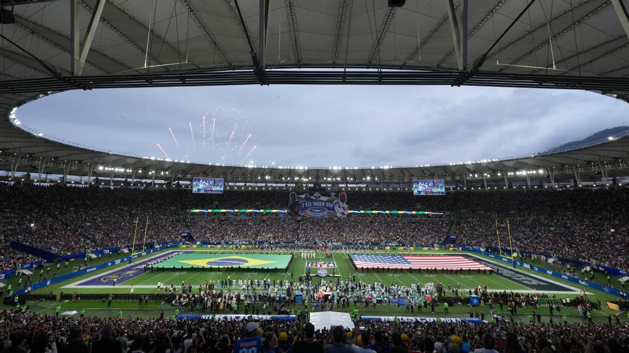 Cowboys Face Familiar 1-2 Start: Will 2026 Break the Cycle of Disappointment?
