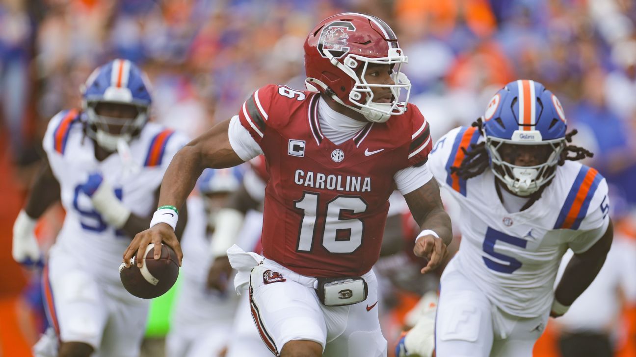 Would an NFL team think about Jeremiah Smith with the first pick