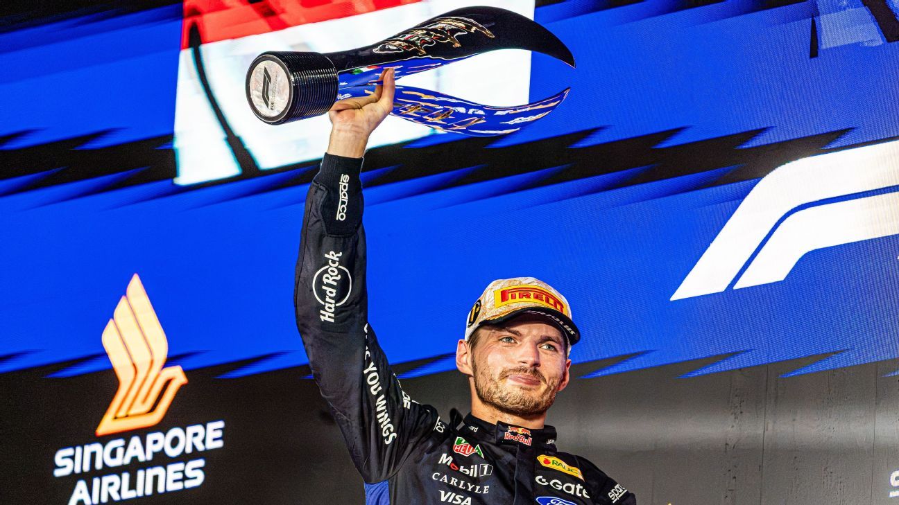 Red Bull dismiss 'team to beat' label by rivals
