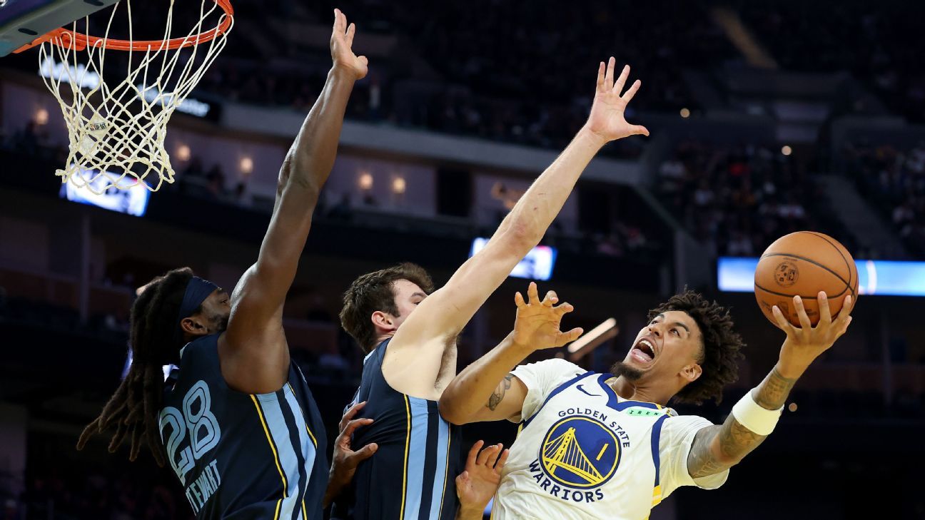 Saturday's fantasy basketball adds and bets to make in the NBA