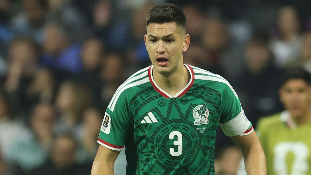 Lokomotiv Moscow say players not hurt; media reports say drone hit train