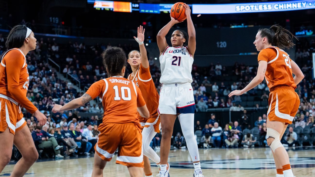 The 15 best nonconference games for 2026-27