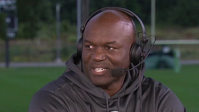 Bowles after Geno-Enemkpali incident: 'You gotta be kidding me'