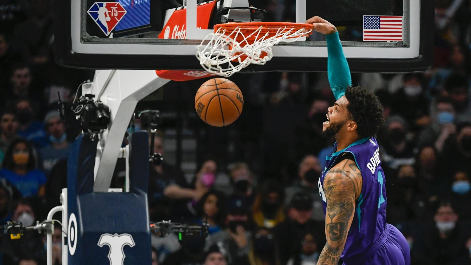 Stunning New Orleans Puts Home Win Streak On The Line Against Dallas Picture in 4K Stunning New Orleans Puts Home Win Streak On The Line Against Dallas Picture in 4K