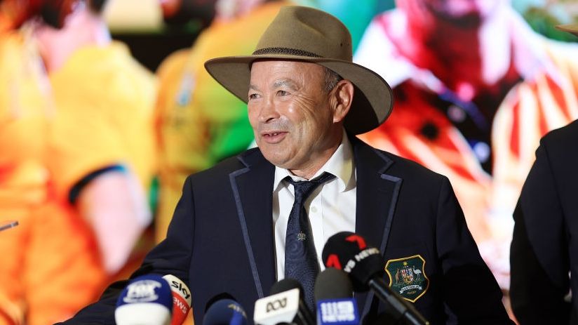 Il est peu probable que Tyrel Lomax participe au match d’ouverture de la Coupe du monde des All Blacks contre la France Il est peu probable que Tyrel Lomax participe au match d’ouverture de la Coupe du monde des All Blacks contre la France