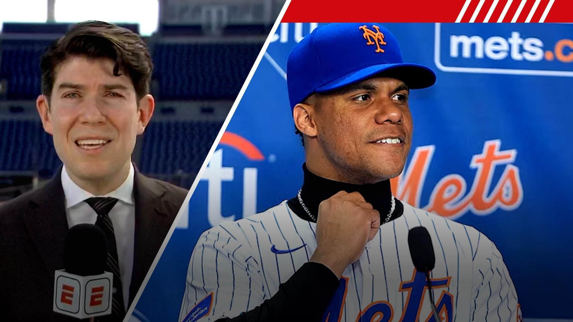 Yanks' Cole in a 'really good spot' for spring ball Yanks' Cole in a 'really good spot' for spring ball