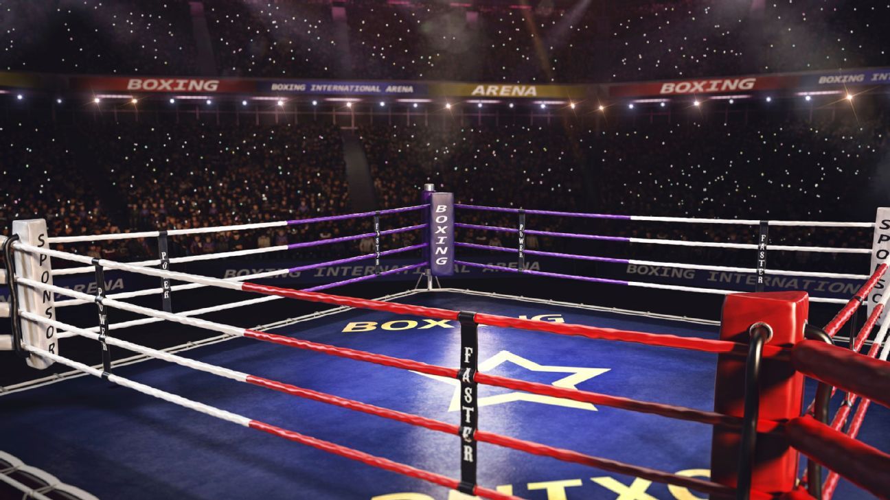 WBA temporarily suspends the judge on the outlier scorecard in the fight between Juan Francisco Estrada and Roman “Chocolatito” Gonzalez