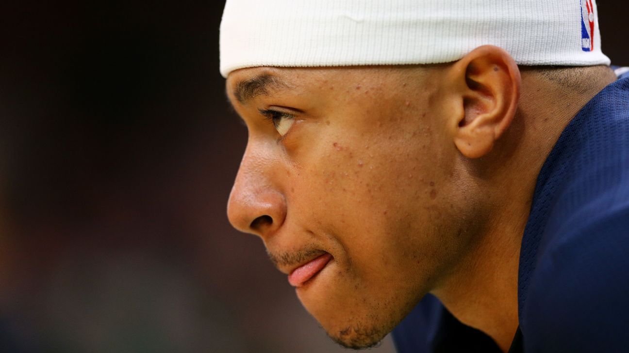 Isaiah Thomas scores 19 points in return to court in US victory over Bahamas