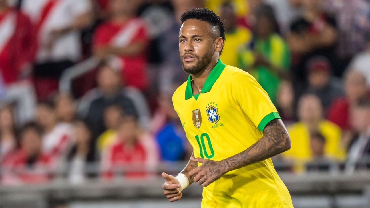 neymar-exits-brazil-training-with-back-pains