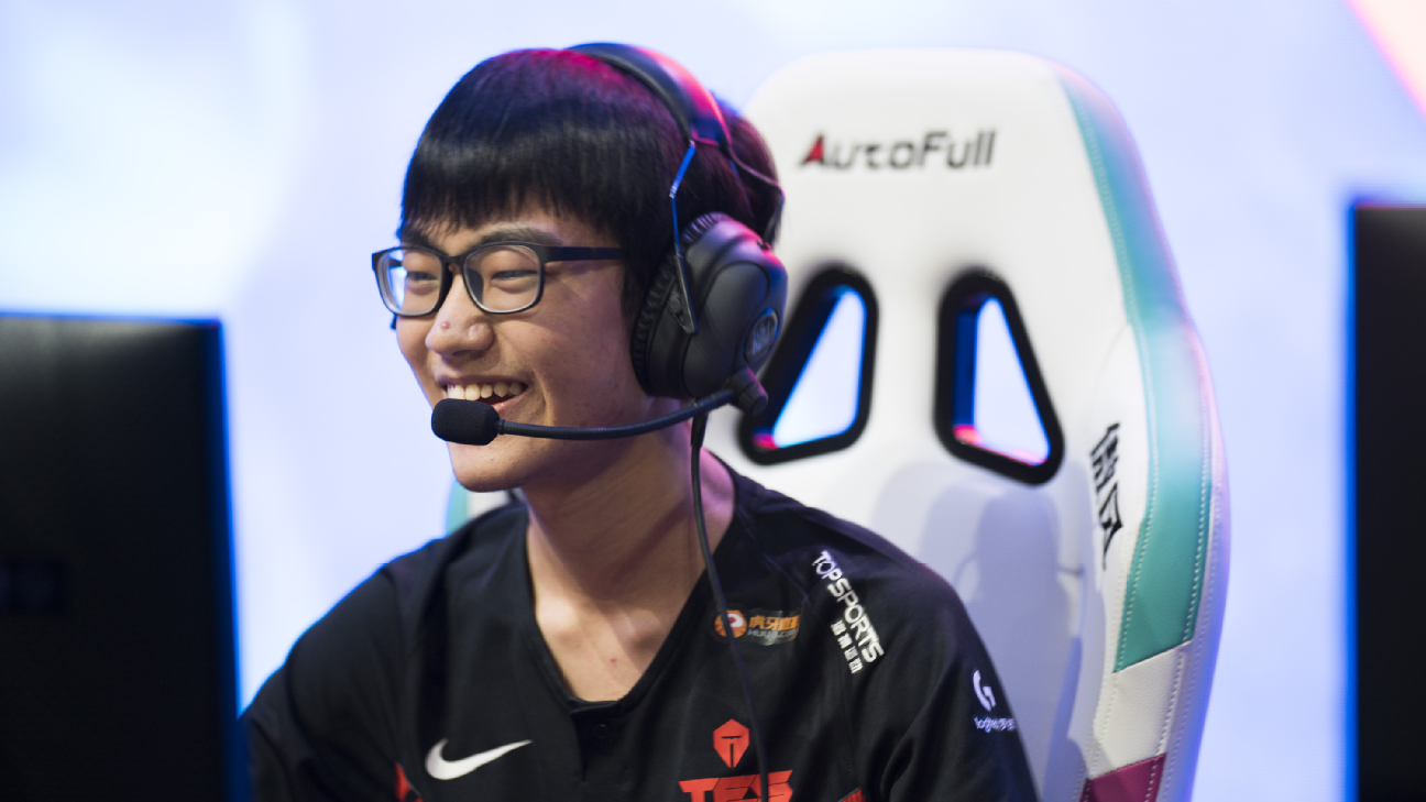 top-five-mid-laners-at-the-league-of-legends-world-championship