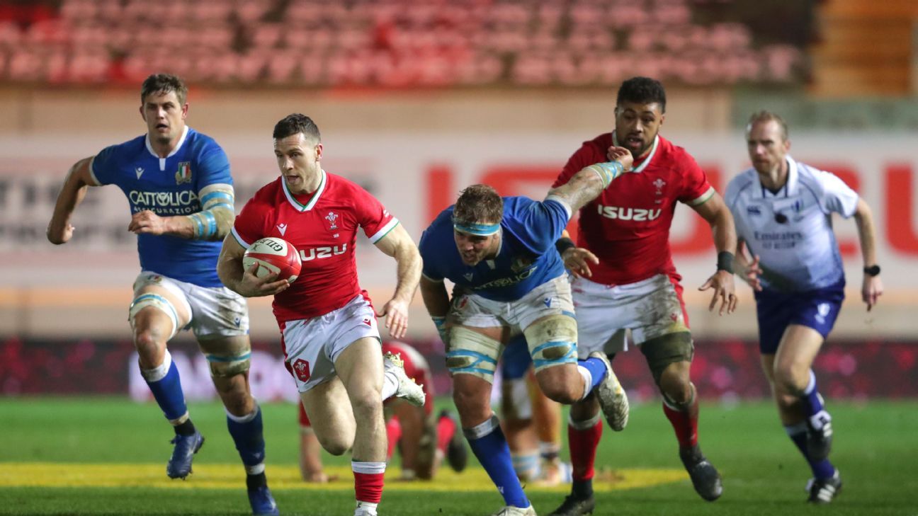 betting odds wales to win six nations tickets