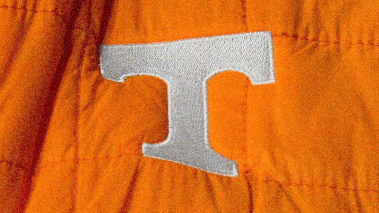 Tennessee AG fires back at NCAA day after filing