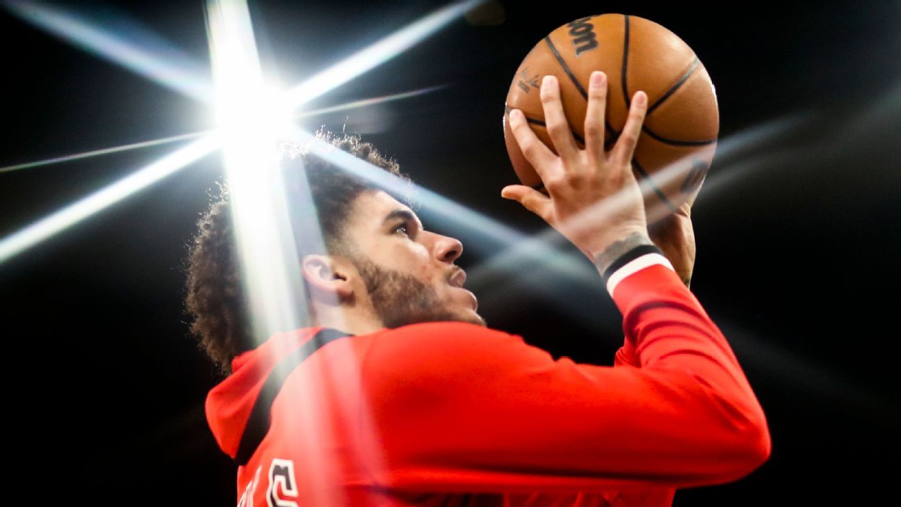 Chicago Bulls, Miami Heat kehilangan draft pick putaran kedua berikutnya setelah penyelidikan NBA