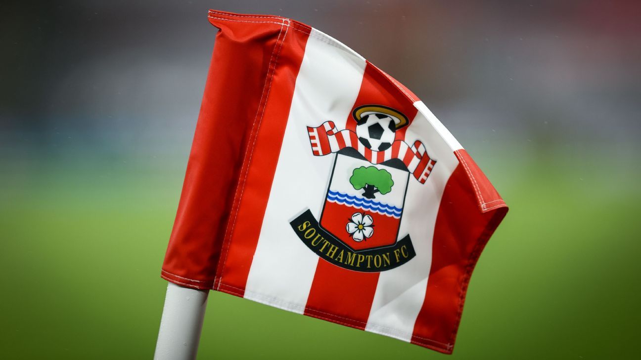Southampton menyelesaikan pengambilalihan oleh Sport Republic yang didukung miliarder Serbia