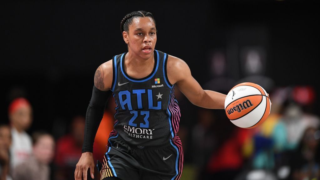 Dream’s Durr needs hip surgery, out for season Dream’s Durr needs hip surgery, out for season