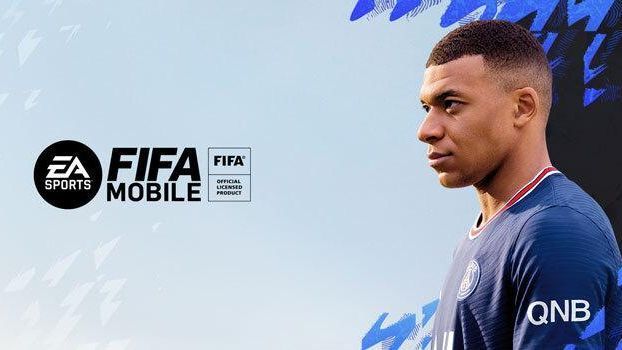 FIFA Mobile lanza el modo técnico