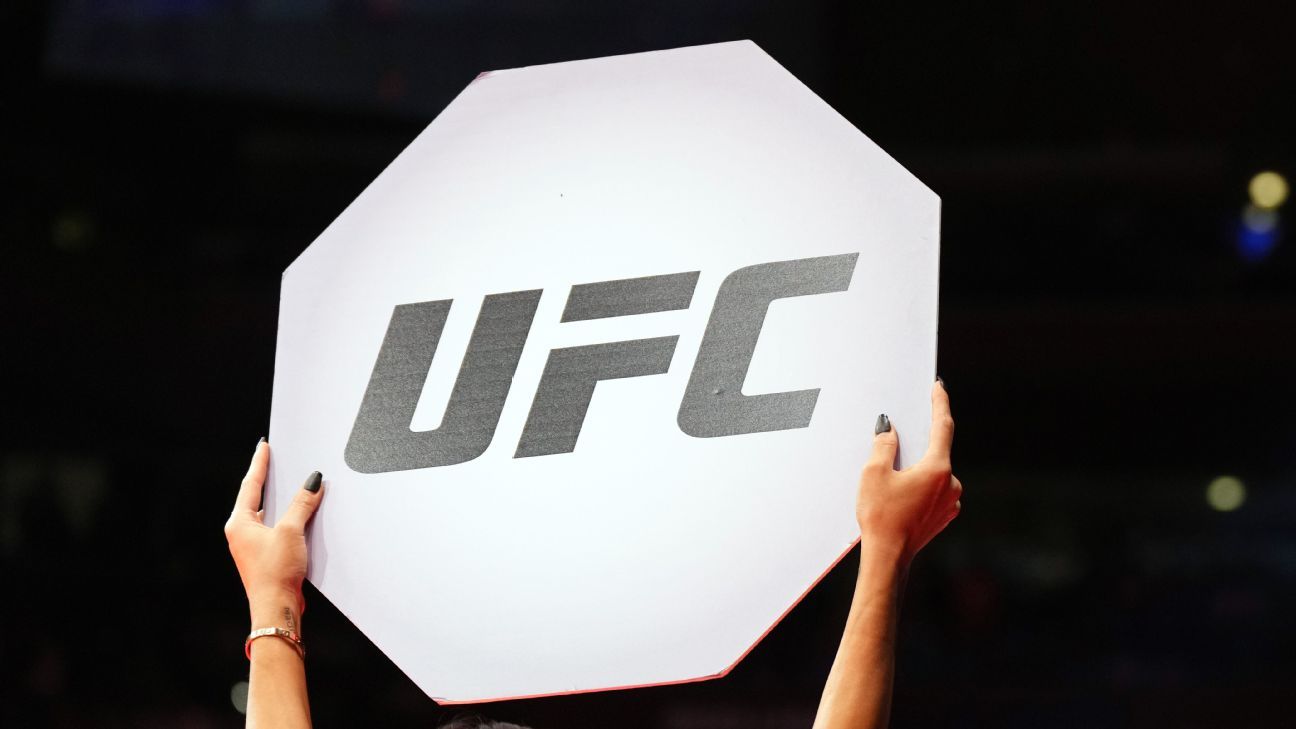 L’UFC resserre les règles de jeu et embauche une entreprise d’intégrité au milieu d’une enquête