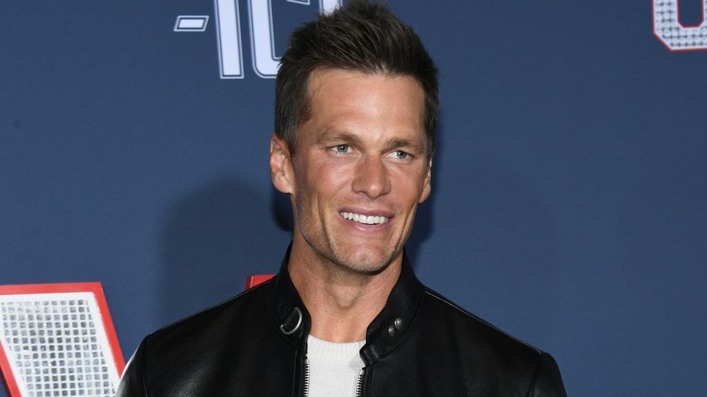 With Aces purchase, Tom Brady is latest athlete to become an owner