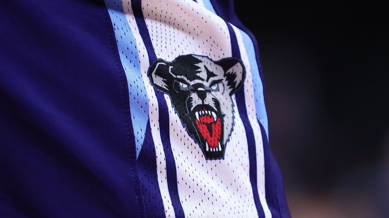 Ace is up: Flagg’s twin brother commits to Maine r1408341 1296x729 16 9