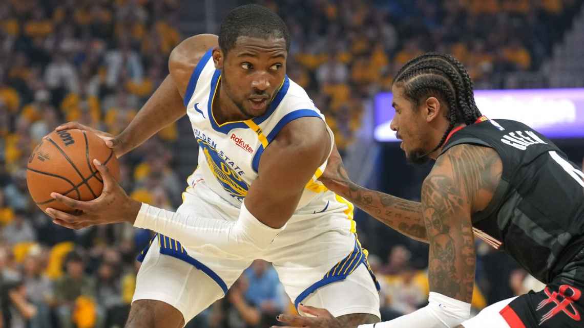 Джонатан Куминга