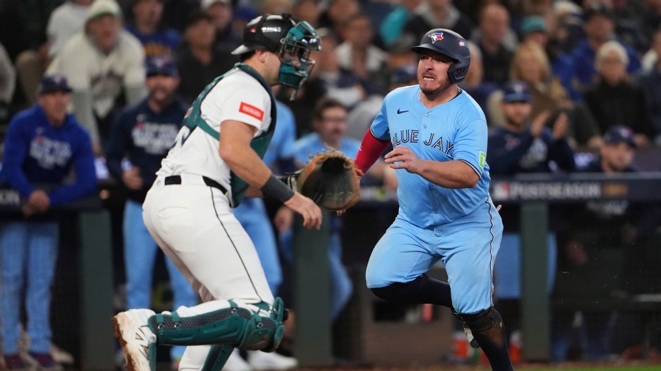 Keys to ALCS Game 6 (and maybe 7): Superstar dilemmas, secret heroes and numbers to watch Keys to ALCS Game 6 (and maybe 7): Superstar dilemmas, secret heroes and numbers to watch
