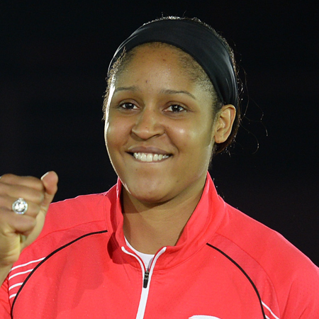 regular-season mvp paralympic snowboardcross bronze medalist & 