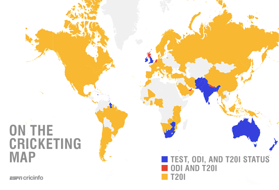 types-of-cricket-that-each-national-team-is-qualified-to-play-mapporn