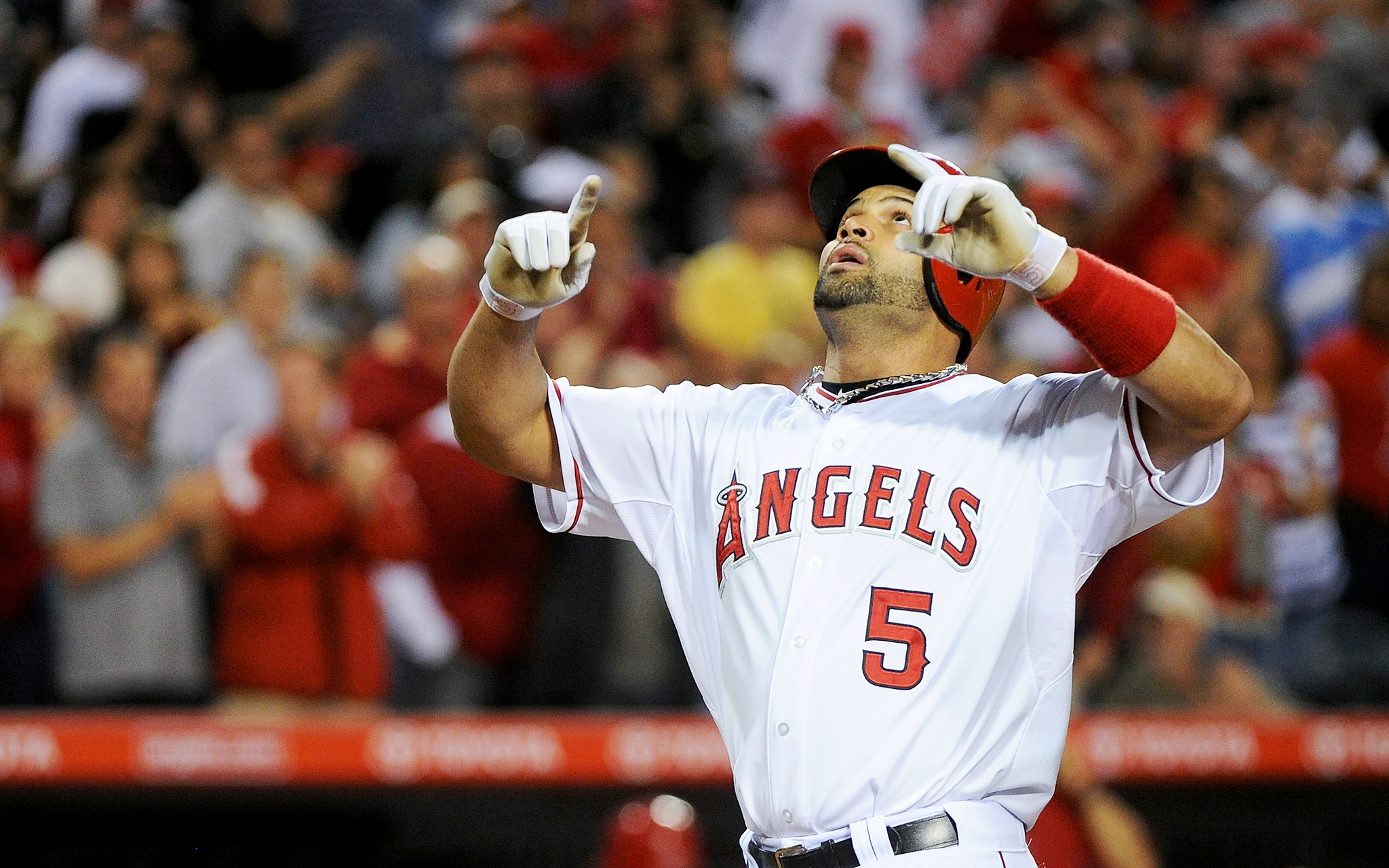 Прогнозы на американский спорт. MLB. Бейсбольная лига США. Чу МЛБ. Результат по иннингам Бейсбол.